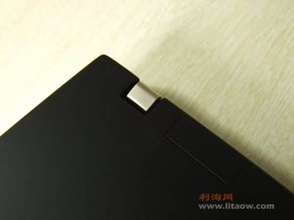 DSCF6218.jpg