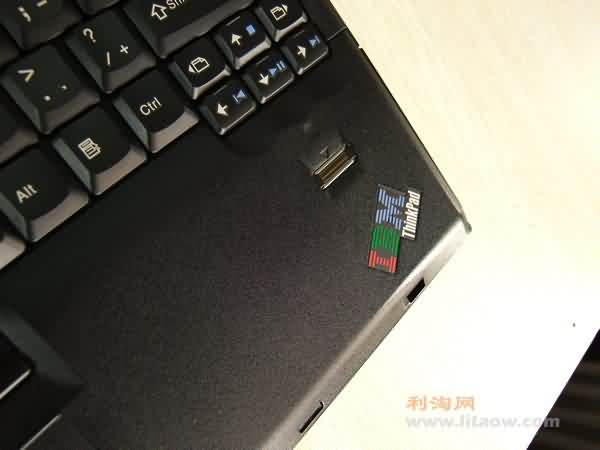 DSCF6208.jpg