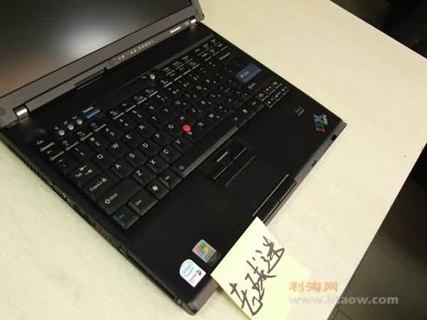 DSCF6206.jpg