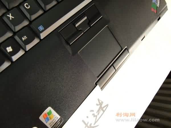 DSCF6207.jpg