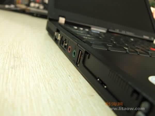 DSCF6213.jpg