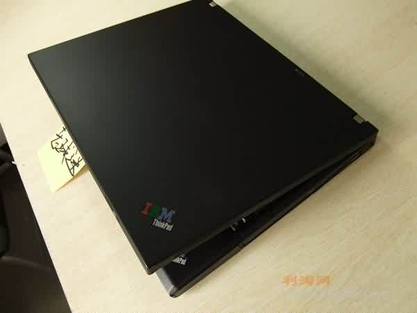DSCF6214.jpg