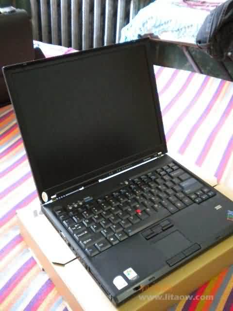 DSCN1714.JPG