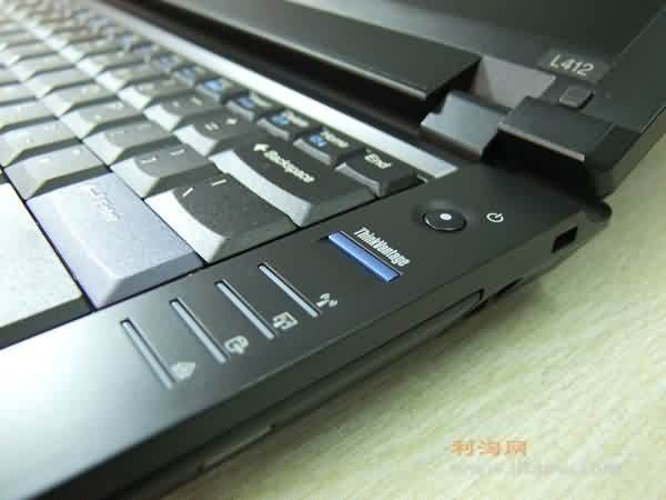 DSCF6267.jpg