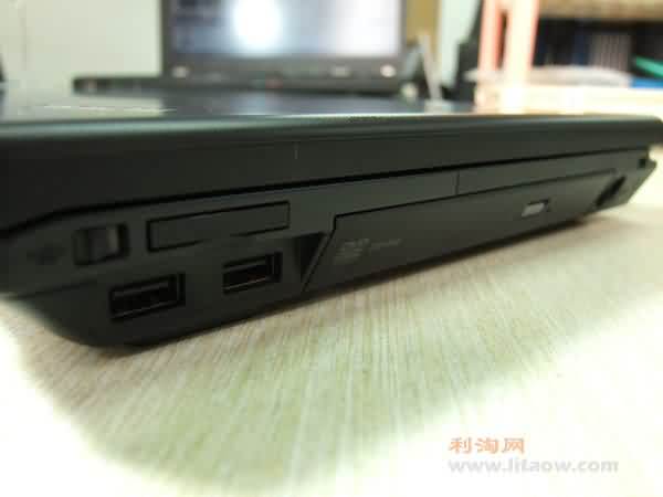 DSCF6276.jpg