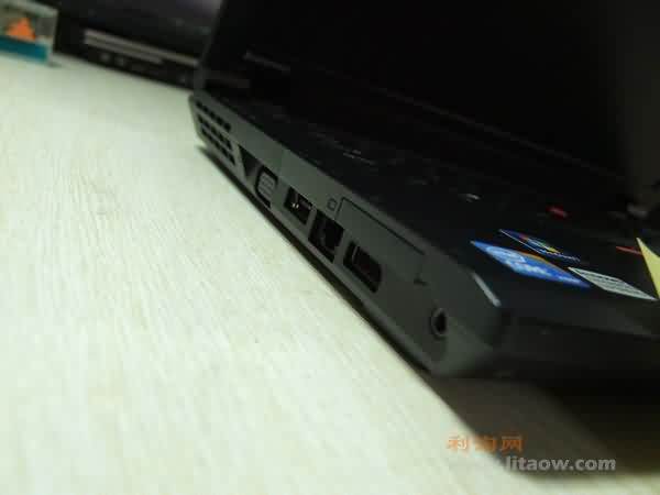 DSCF6275.jpg
