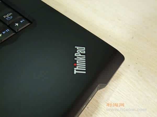 DSCF6263.jpg