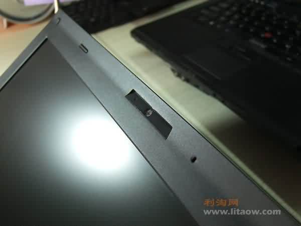 DSCF6269.jpg