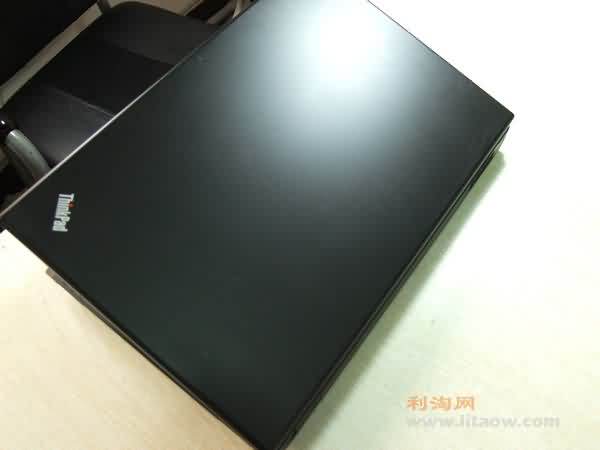 DSCF6272.jpg