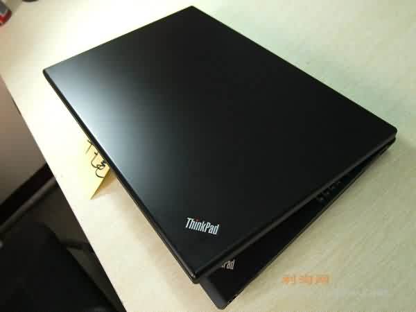 DSCF6270.jpg