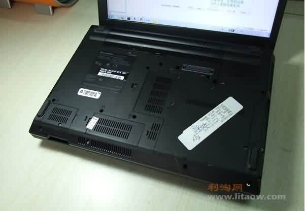DSCF6278.JPG