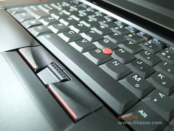 DSCF6266.jpg