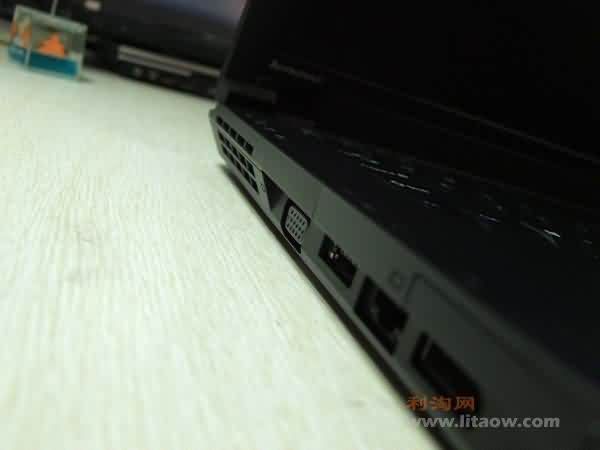 DSCF6274.jpg