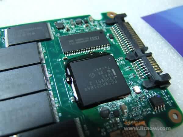 inter-ssd-chaijie-6429.jpg