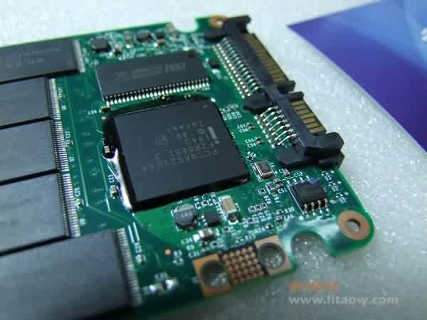 inter-ssd-chaijie-6427.jpg