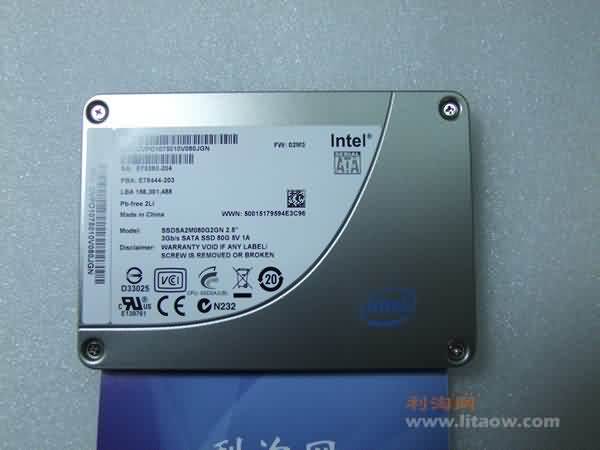inter-ssd-chaijie-6420.jpg