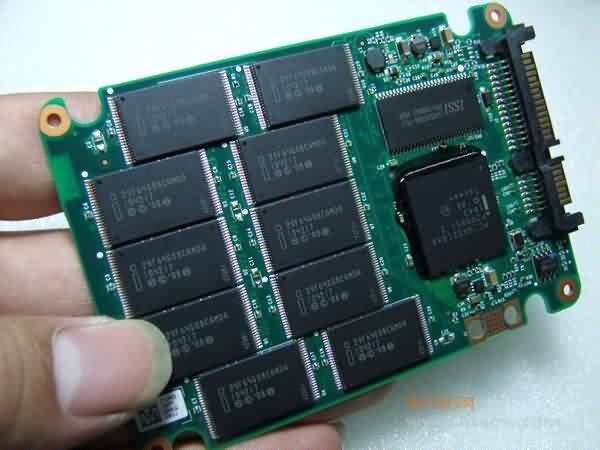 inter-ssd-chaijie-6431.jpg