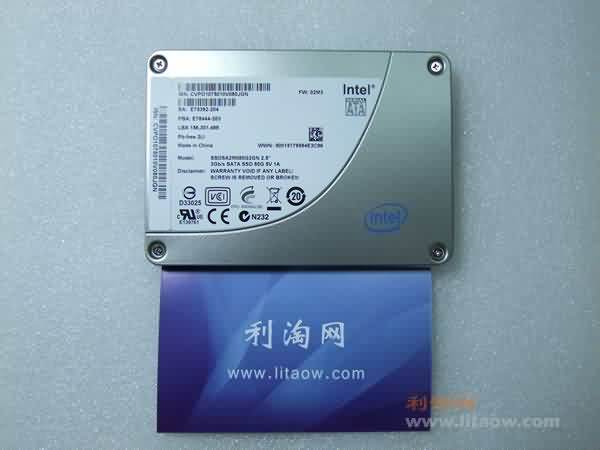 inter-ssd-chaijie-6418.jpg