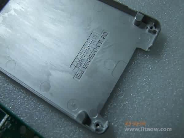 inter-ssd-chaijie-6422.jpg