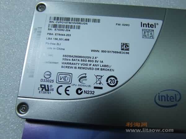 inter-ssd-chaijie-6419.jpg