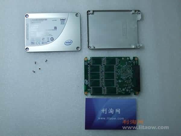 inter-ssd-chaijie-6421.jpg