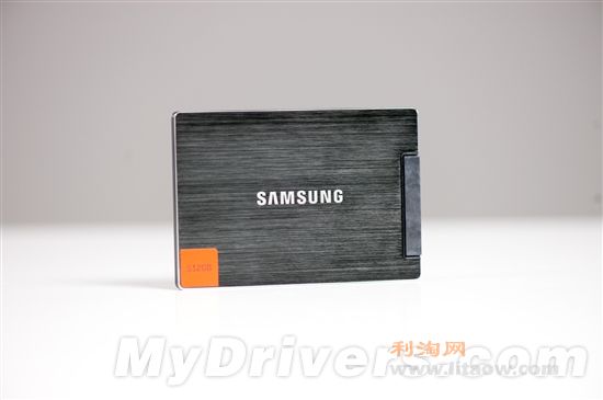 S2011092605172371  A.jpg