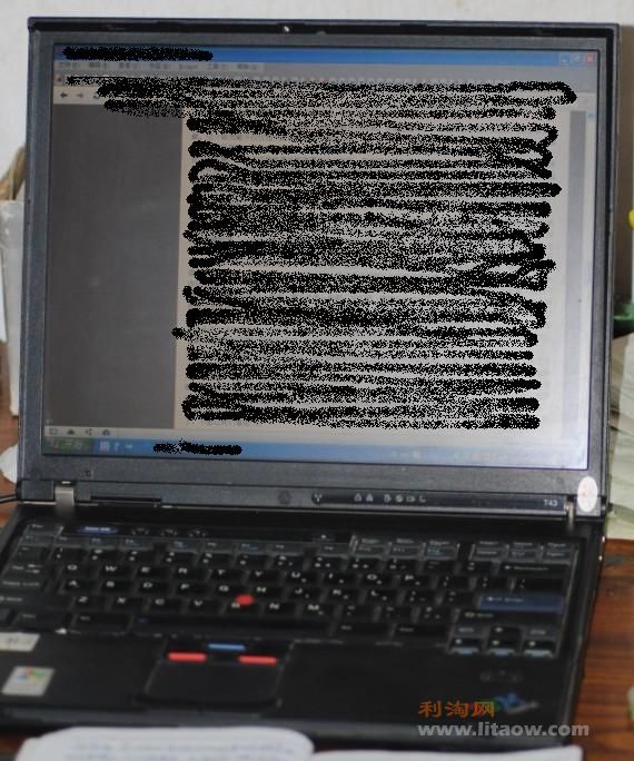 1234.jpg