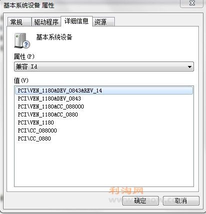 未命名3.jpg