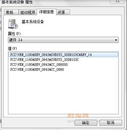 未命名2.jpg