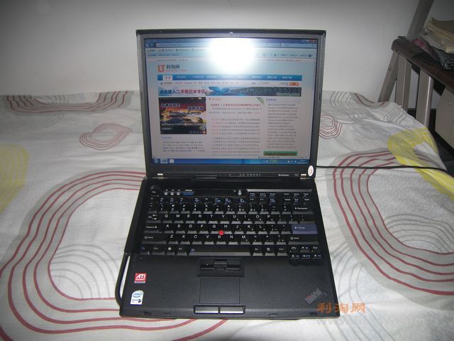 100_2492.JPG