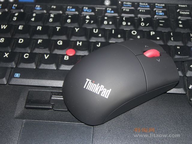 100_2503.jpg