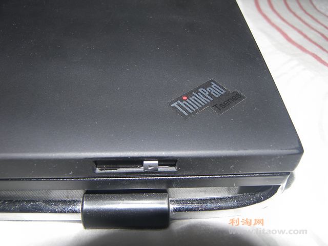 100_2498.JPG