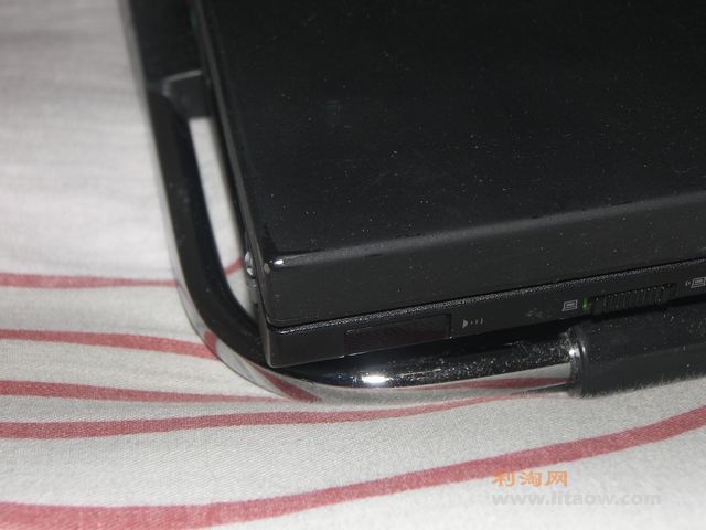 100_2499.JPG