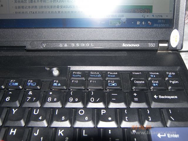100_2497.JPG