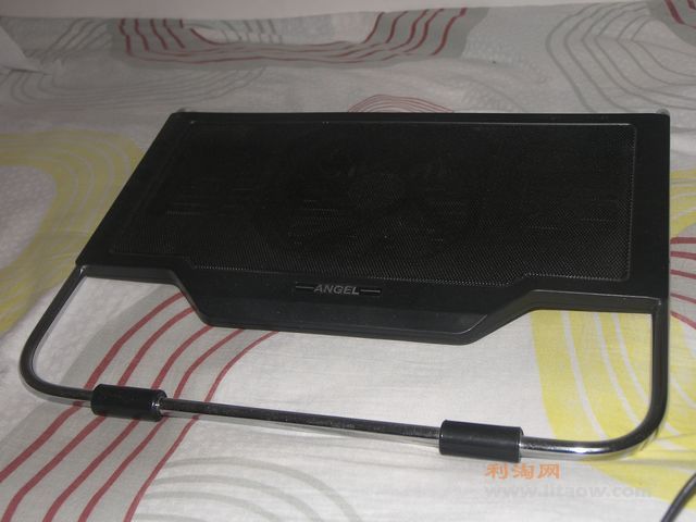 100_2504.jpg