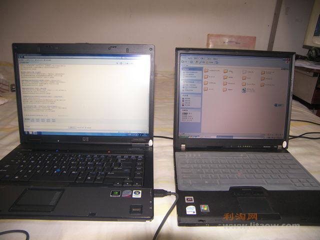 100_2488.jpg