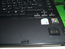 入手库存成色NC6400，特申请VIP2