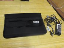 T61购机心得。。。顺便申请下VIP