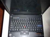 中秋入手T60,申请vip
