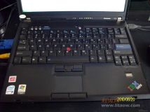 入手T60 申请VIP