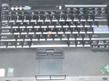 T60 重发照片 申请VIP