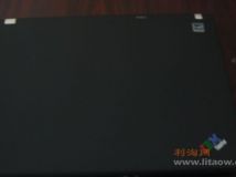 12月13日购入IBM-T61集成显卡T7300处理器1G内存，申请VIP