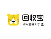 回收宝