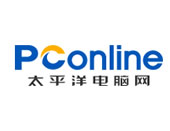 太平洋电脑网