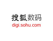 搜狐数码频道