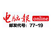 电脑报官方