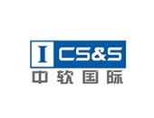 上海中软