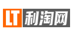 二手笔记本论坛