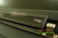 详解那些二手市场中如T60P带P和不带P的区别！
