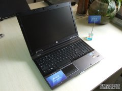 <b>惠普顶级移动工作站四核i7顶级处理器专业制图显卡！</b>